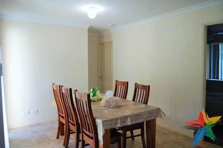 Third view of Homely house listing, 25 Liao Court, Crestmead QLD 4132