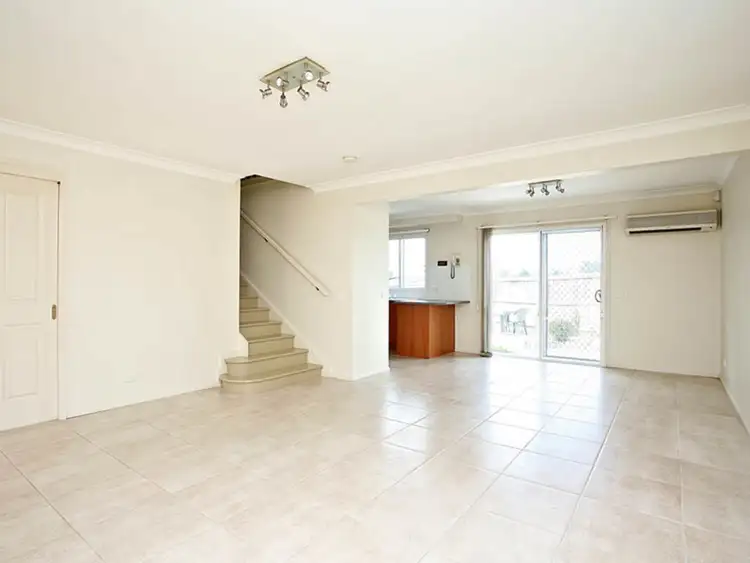 Sixth view of Homely townhouse listing, Address available on request