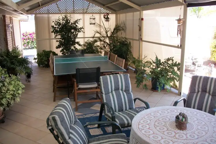 Sixth view of Homely house listing, 14 Diedrich Street, Wallaroo SA 5556