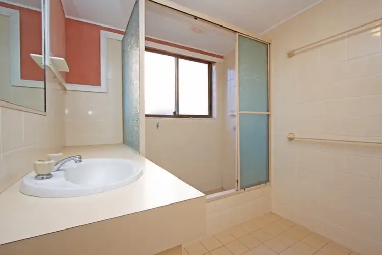 Sixth view of Homely unit listing, 16/106 Kennedy Drive, Tweed Heads West NSW 2485