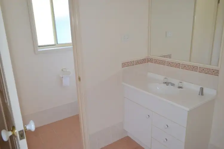 Seventh view of Homely house listing, 139 Sunshine Parade, Sunshine NSW 2264