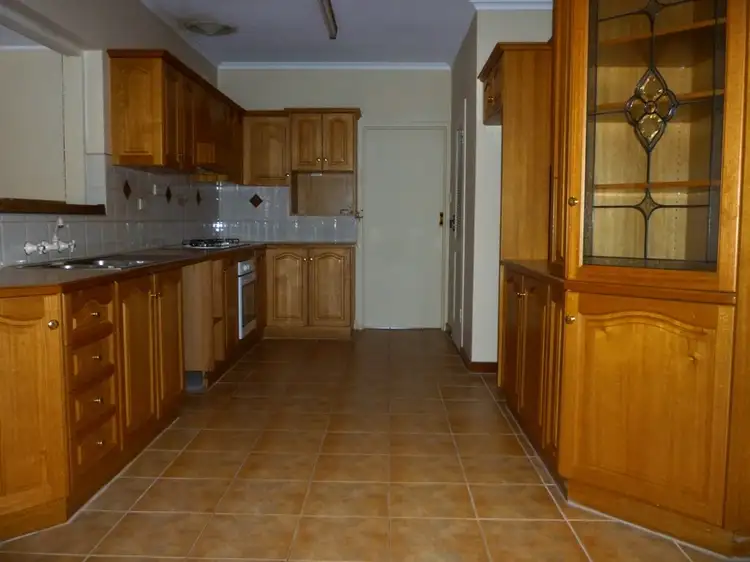 Third view of Homely house listing, 18 Meadow Crescent, Port Pirie SA 5540