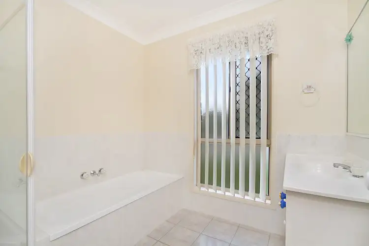 Sixth view of Homely semi-detached listing, 1/1 Channel Place, Kingscliff NSW 2487