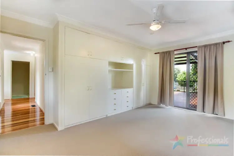 Sixth view of Homely house listing, 19 Werrina Crescent, Armidale NSW 2350