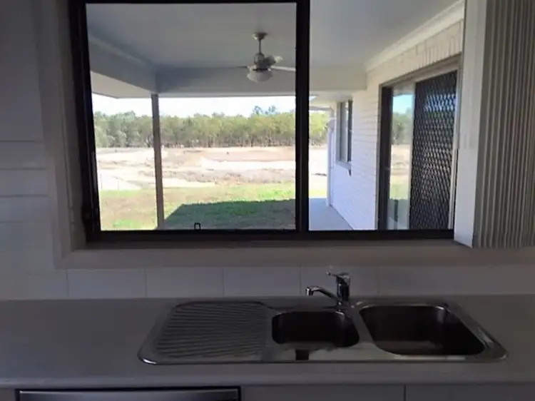 Fourth view of Homely house listing, 7 Cypress Pines Drive, Miles QLD 4415