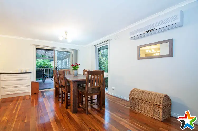 Sixth view of Homely house listing, 18 Currawong Road, Montrose VIC 3765