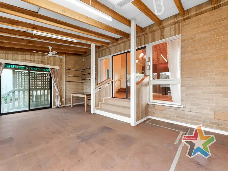 Sixth view of Homely house listing, 132 Edward Road, Chirnside Park VIC 3116