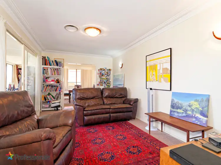 Third view of Homely house listing, 6 Safari Street, Chermside West QLD 4032