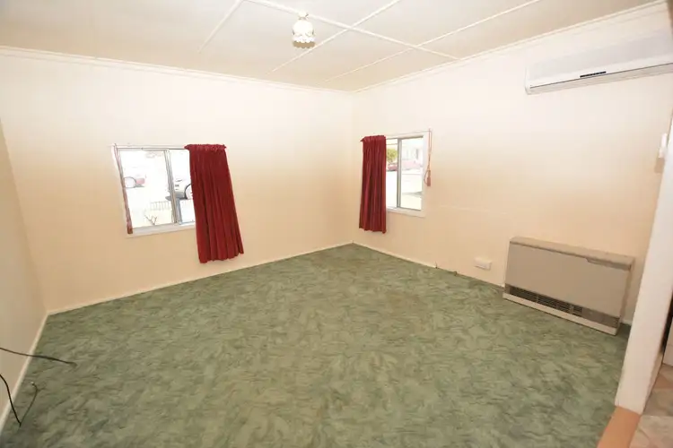 Third view of Homely house listing, 28 Bathurst Street, Wallerawang NSW 2845