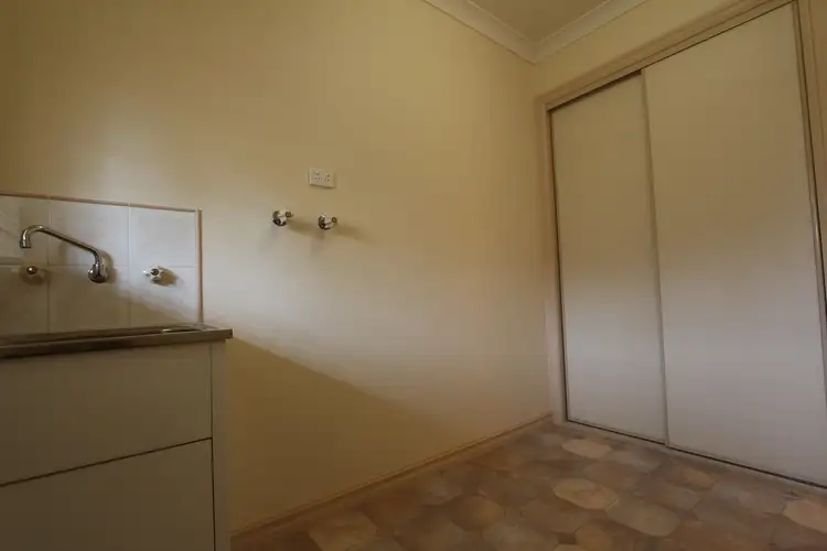 Seventh view of Homely house listing, 1/2 Annabell Court, Spring Gully VIC 3550