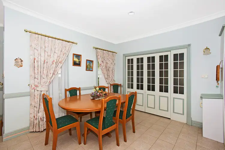 Sixth view of Homely semi-detached listing, 2/7 Vera Place, Ballina NSW 2478