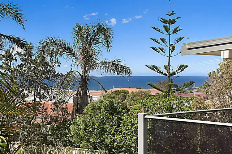 Sixth view of Homely house listing, 3 Quigan Street, Kingscliff NSW 2487