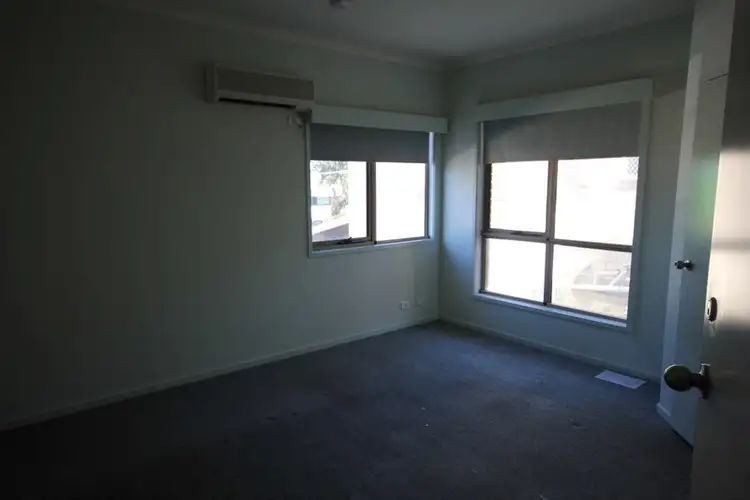 Seventh view of Homely block of units listing, 31 Lemon Avenue, Mildura VIC 3500