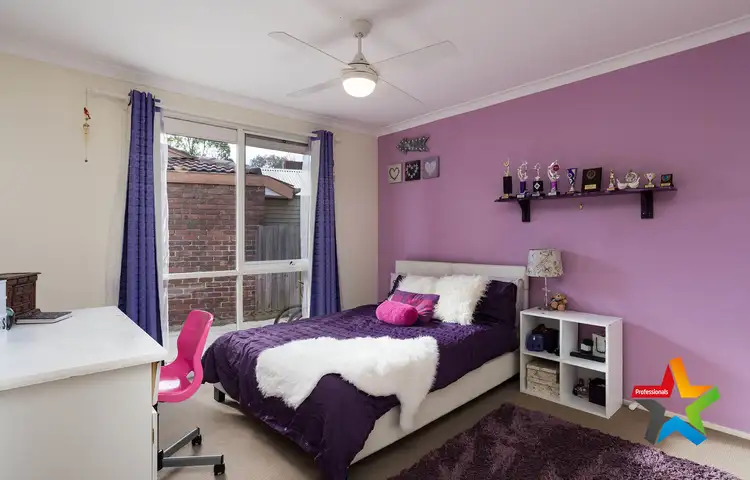 Sixth view of Homely house listing, 24 Highview Drive, Mooroolbark VIC 3138