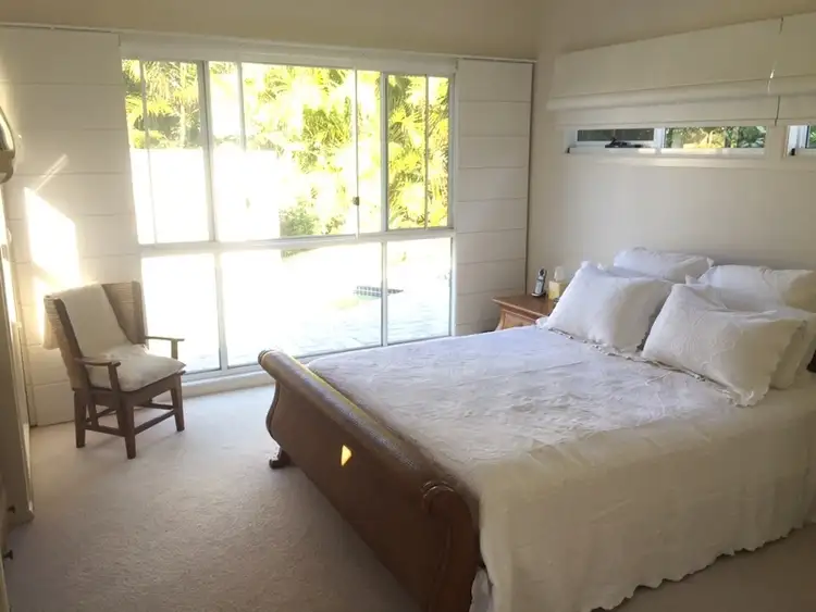 Sixth view of Homely house listing, 3 Tea Tree Place, East Ballina NSW 2478