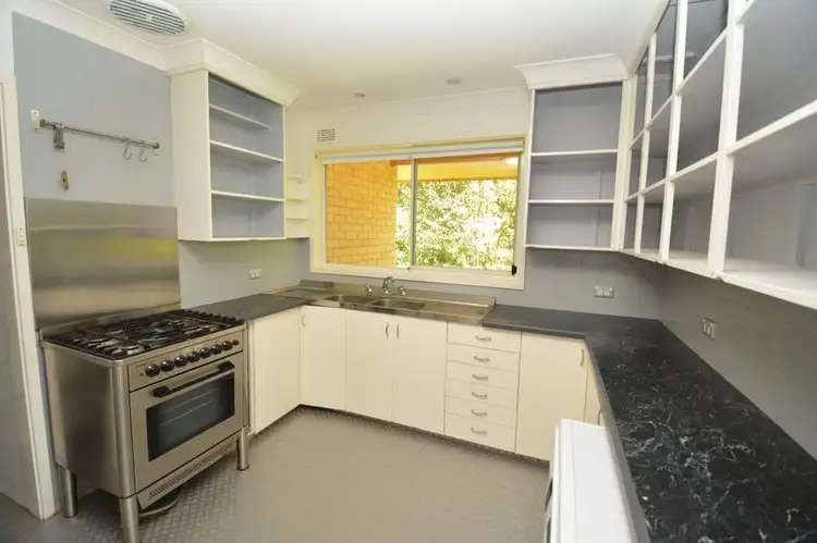 Second view of Homely house listing, 3488 Great Western Highway, Lithgow NSW 2790