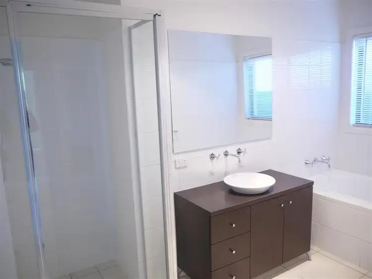 Seventh view of Homely house listing, 14 Kimberley Drive, Wagga Wagga NSW 2650