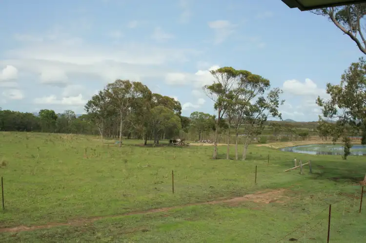 Sixth view of Homely house listing, 3064 Emu Park Road, Tanby QLD 4703