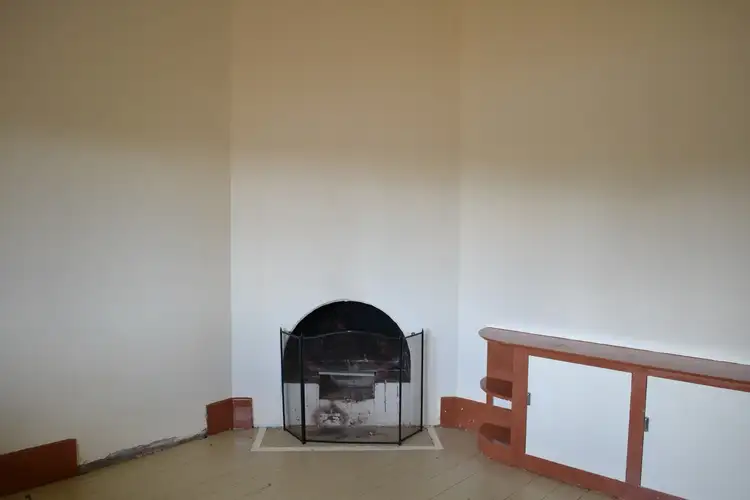 Fifth view of Homely house listing, 1A River Street, Murray Bridge SA 5253