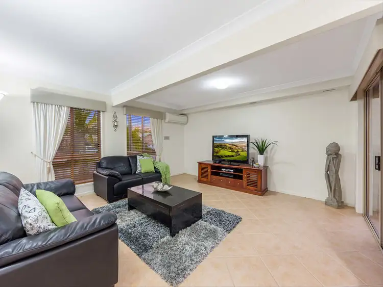 Fifth view of Homely house listing, 2 Aviance Close, Eight Mile Plains QLD 4113