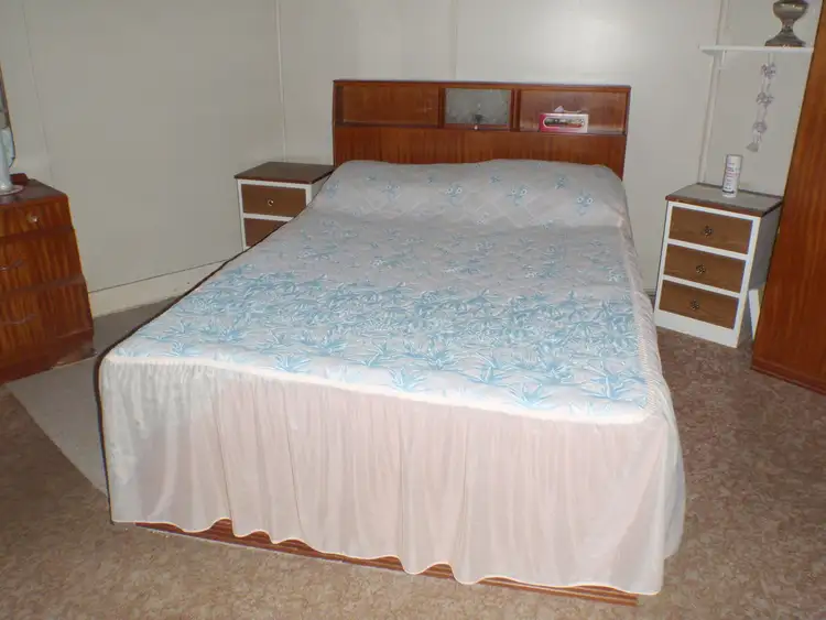 Sixth view of Homely house listing, 8 White Street, Guyra NSW 2365