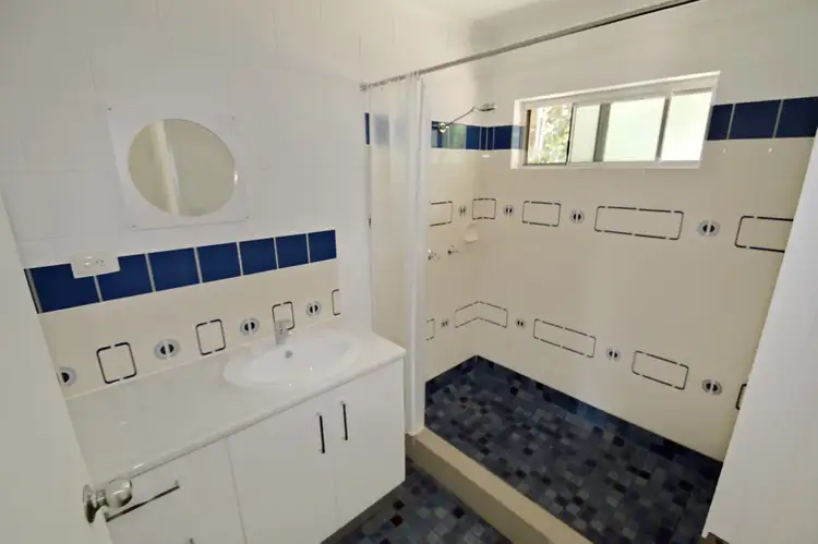 Seventh view of Homely house listing, 40 Madang Street, Trinity Beach QLD 4879