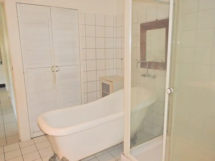 Seventh view of Homely house listing, 7 Ford Court, Seaforth QLD 4741