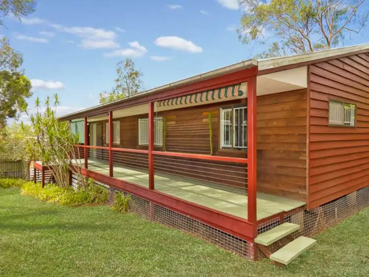 Fourth view of Homely house listing, 29 Dixon Street, Wulkuraka QLD 4305