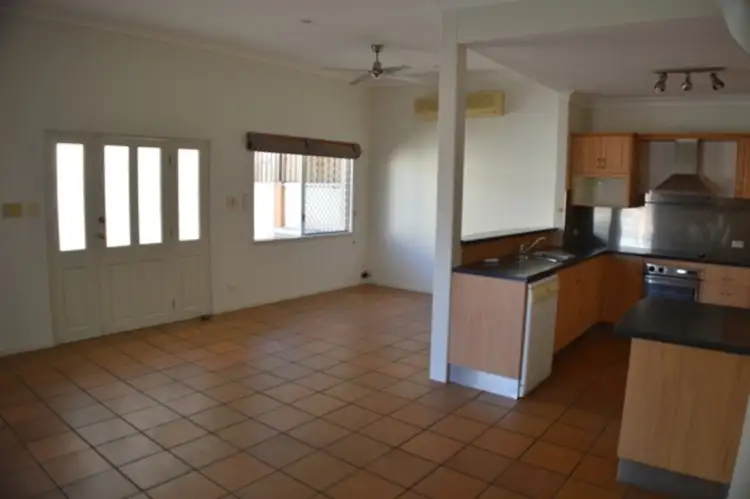 Fifth view of Homely house listing, 2 Macalister Place, Smithfield QLD 4878