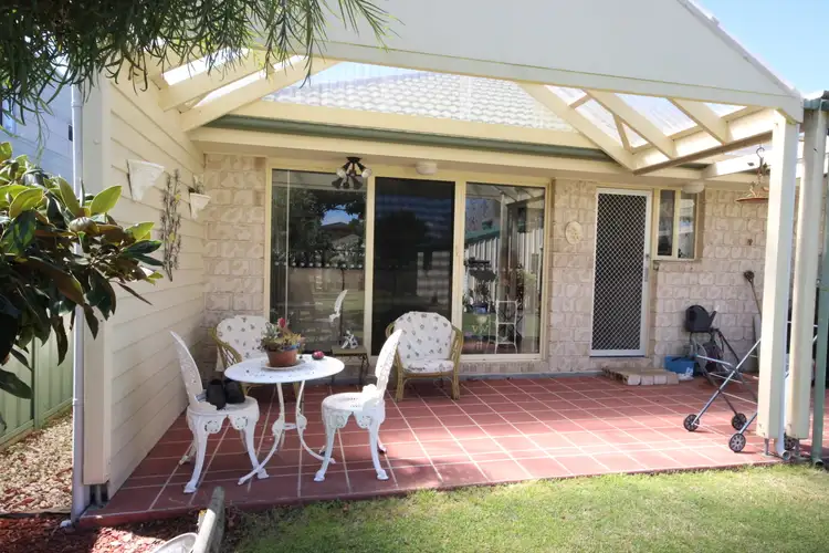Fifth view of Homely house listing, 65 Breckenridge Street, Forster NSW 2428