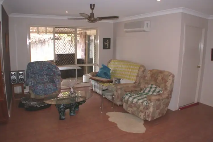 Sixth view of Homely house listing, 26 Clonakilty Close, Banora Point NSW 2486