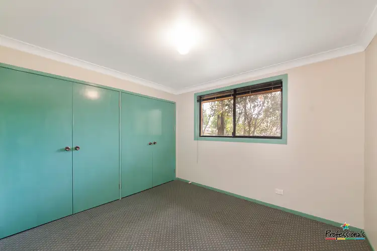 Sixth view of Homely house listing, 11A Hans Place, Casula NSW 2170