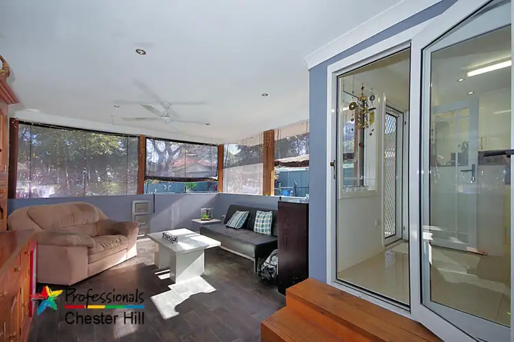 Fifth view of Homely house listing, Address available on request