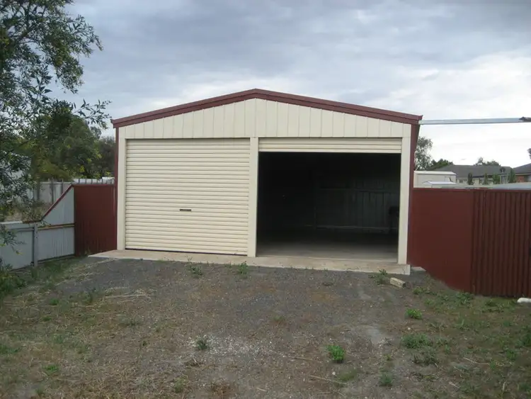 Third view of Homely house listing, 16 Nash Street, Kapunda SA 5373