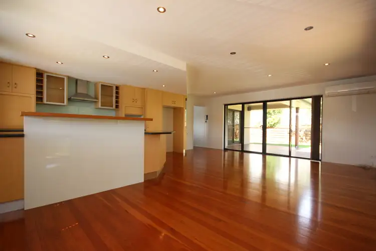 Third view of Homely house listing, 17 Pioneer Drive, Forster NSW 2428