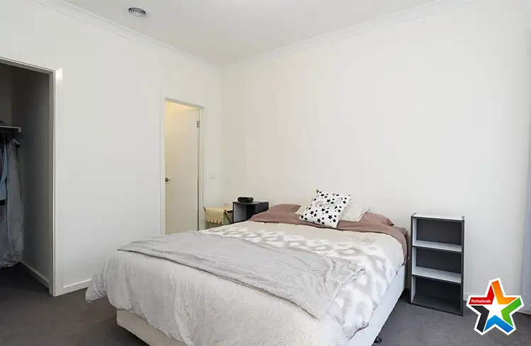 Sixth view of Homely house listing, 4 Nolan Avenue, Mooroolbark VIC 3138