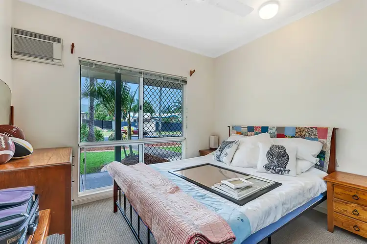 Seventh view of Homely house listing, 12 Portsea Crescent, Kewarra Beach QLD 4879