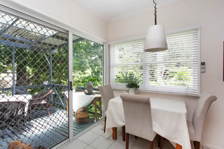 Sixth view of Homely house listing, 35 Matthews Avenue, East Hills NSW 2213
