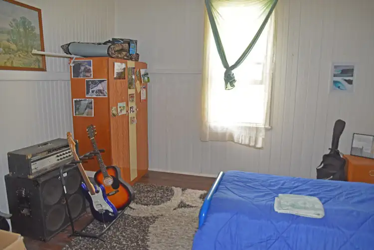 Sixth view of Homely rural property listing, Address available on request
