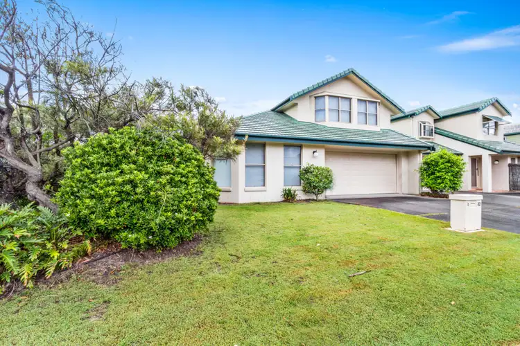 1/32 McKinnon Street, East Ballina NSW 2478