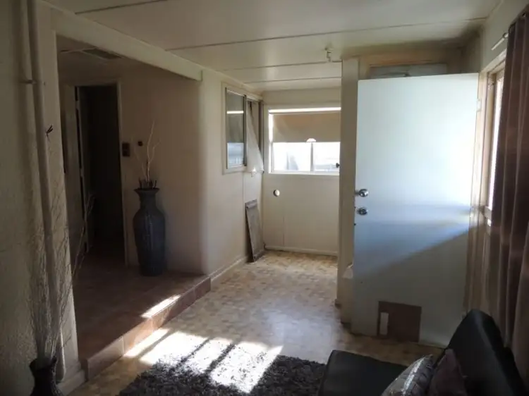 Fourth view of Homely house listing, 66 Obrien Street, Mooroopna VIC 3629