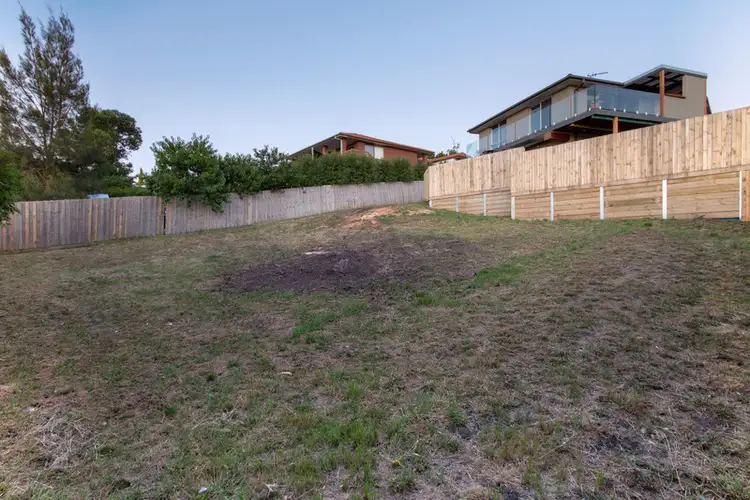 Sixth view of Homely land listing, 85a Meadowgate Drive, Chirnside Park VIC 3116