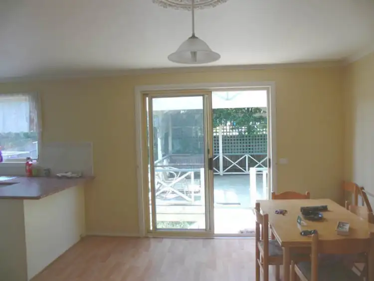 Fourth view of Homely house listing, 1A Claude Street, Bayswater VIC 3153