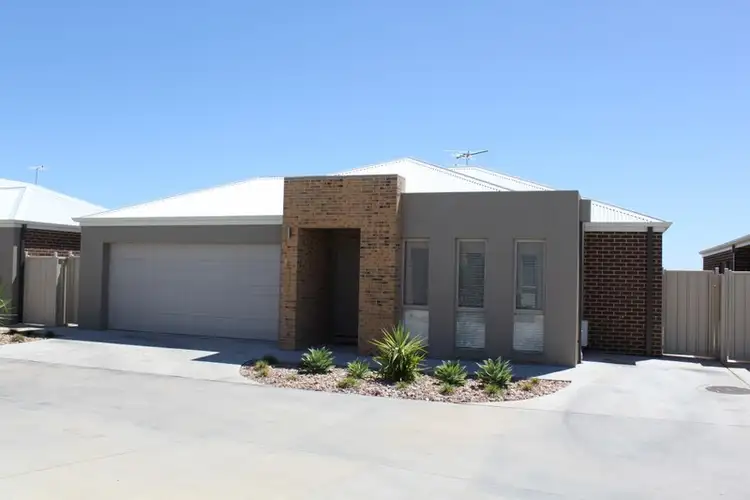 6/11 Wisteria Way, Mildura VIC 3500