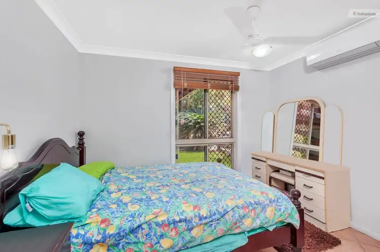 Sixth view of Homely house listing, 42 Accatino Street, Edmonton QLD 4869