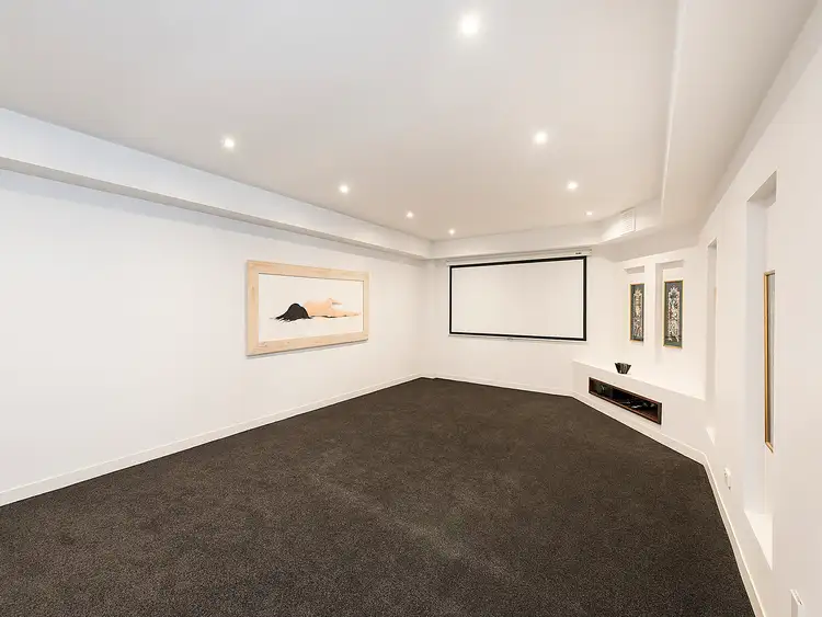 Sixth view of Homely house listing, 8 Angler Parade, Ascot Vale VIC 3032