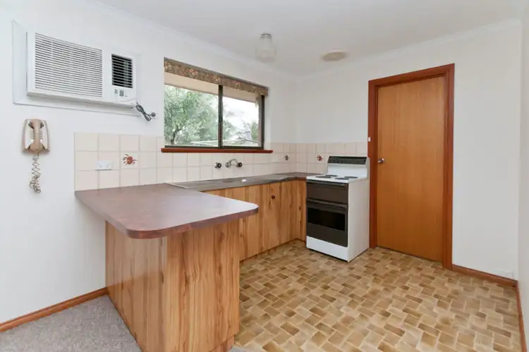 Third view of Homely unit listing, 1/24 Reservoir Road, Hope Valley SA 5090