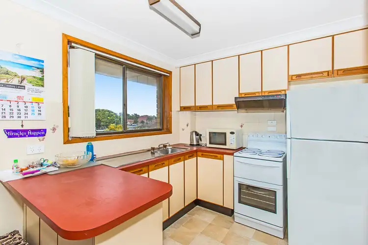 Fourth view of Homely house listing, 3/60 Swift Street, Ballina NSW 2478