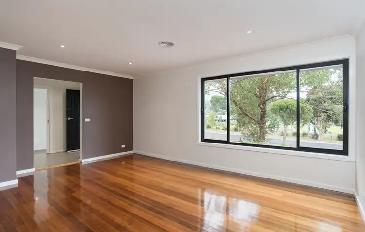 Third view of Homely house listing, 11 Bristol Court, Kilsyth VIC 3137