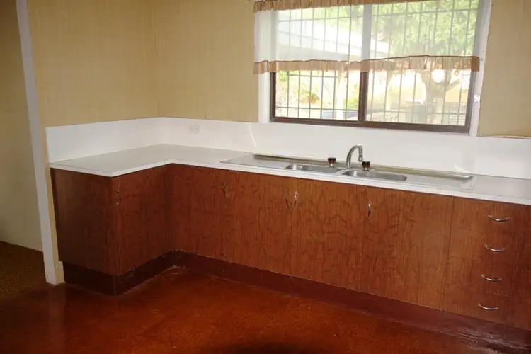 Fourth view of Homely house listing, 19 Hawdon Crescent, Springwood QLD 4127